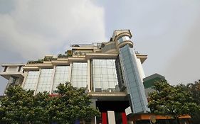 Hotel Monarch Bangalore